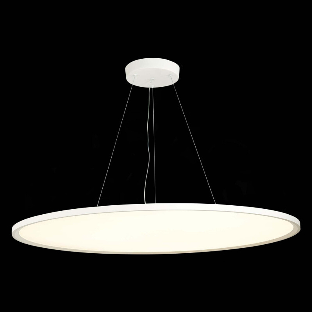 Подвесной светильник ST-Luce ST602 ST602.543.120