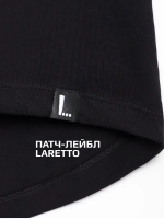 Платье-майка для девочки летнее