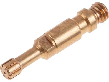 Мундштук внутренний № 3 РЗК-02 (ООО "Редиус 168")