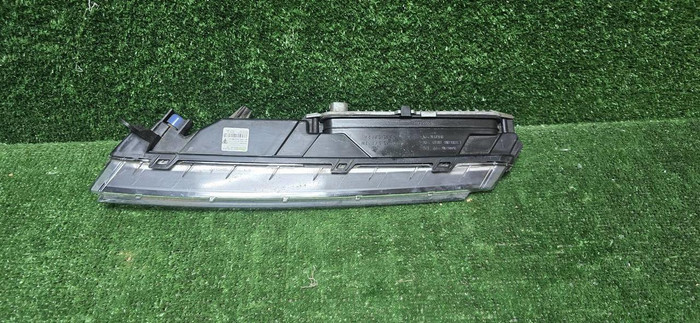 ДХО правый Porsche Cayenne 3 PO536 (2017-2023)