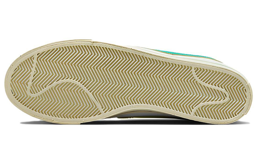 Кроссовки Nike Court Legacy Next Nature