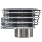 Цилиндро-поршневая группа 4T двиг. CG250 d-67, p-16 (тефлон) SM-PARTS