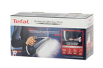 Утюг Tefal Ultragliss Anti-Calc Plus FV6830E0 (h)x