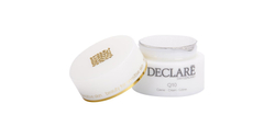 Declare Age Control - укрепляющий крем для лица с коэнзимом Q10 /   50  ml  / GTIN 9007867001035