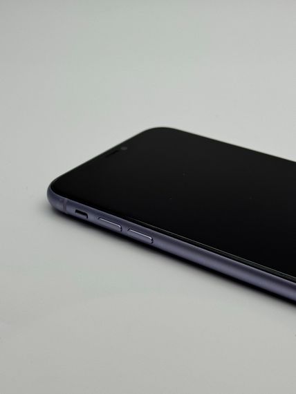 iPhone 11 64Gb Purple
