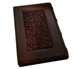 Книга "Бизнесмены, изменившие мир". Златоуст
