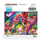 Funko Pop! Pop! Puzzles - Disney Alice in Wonderland