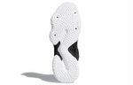 Кроссовки Adidas Pro Bounce 2018 Low