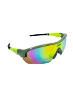 TICINO glasses olive, lens CW31, 1 линза