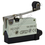 Конечные выключатели Энергия AZ