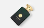 Amouage Epic Man