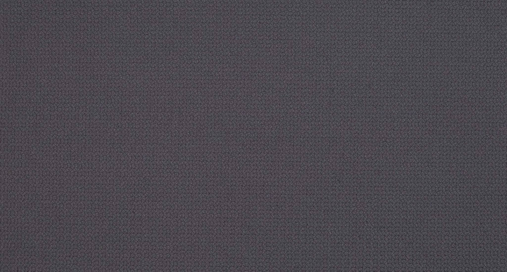 Жаккард Carboni camut (Карбони камут) 05