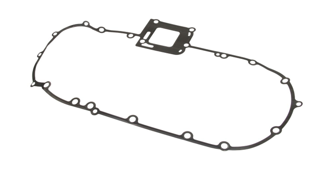 Прокладка под масляный поддон Suzuki DF150-200A
