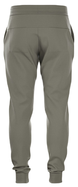 Теннисные брюки Bj_rn Borg Essential - aloe