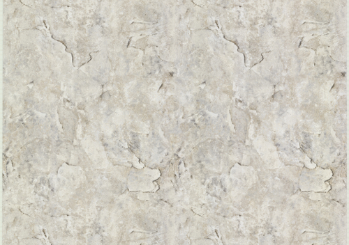 Италия 1,06 м 82603