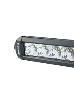 Фара комбинированного света AURORA 508 мм 100W LED