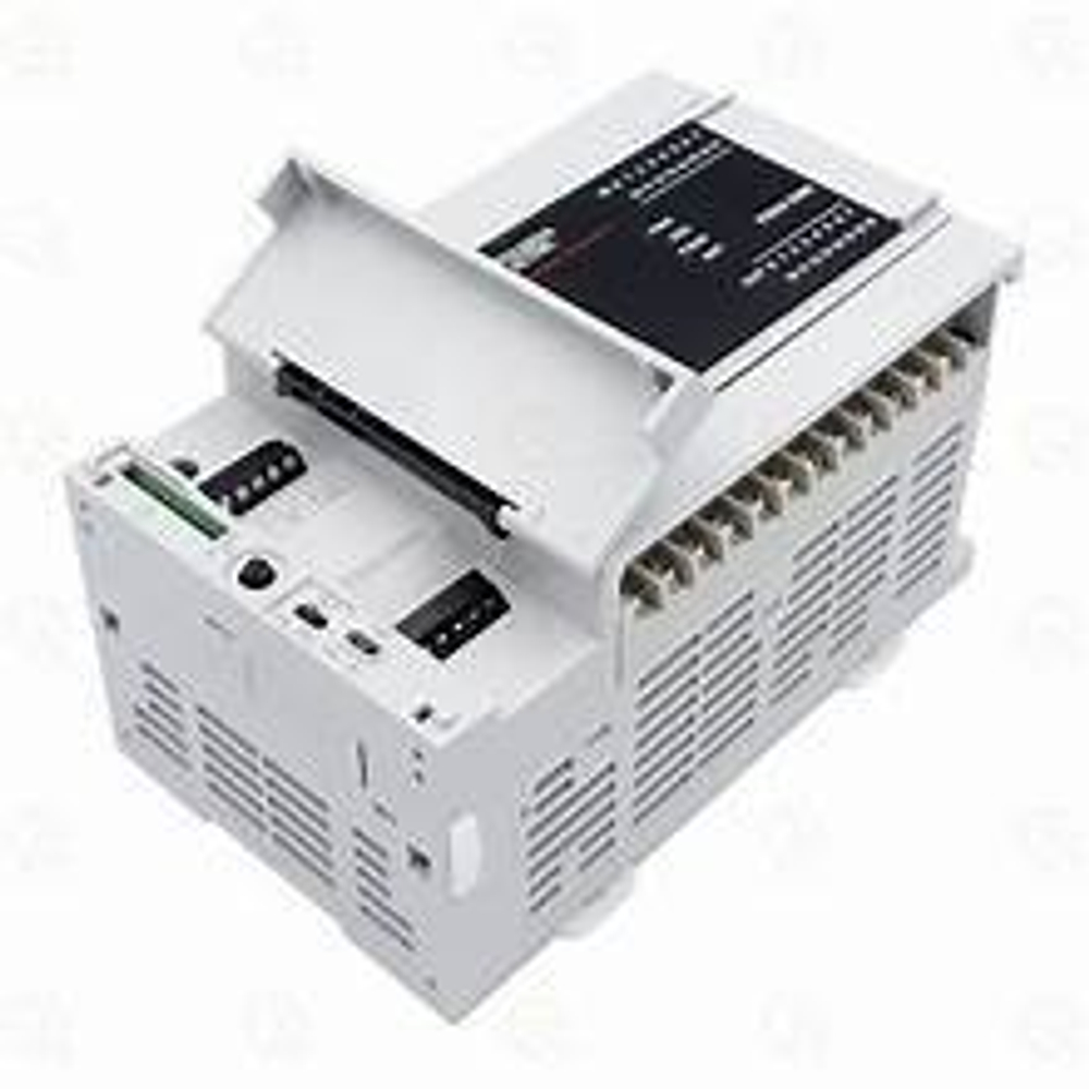 ПЛК Mitsubishi FX5U-32MR/ES