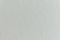 Велюр Pandora angora (Пандора ангора) 305