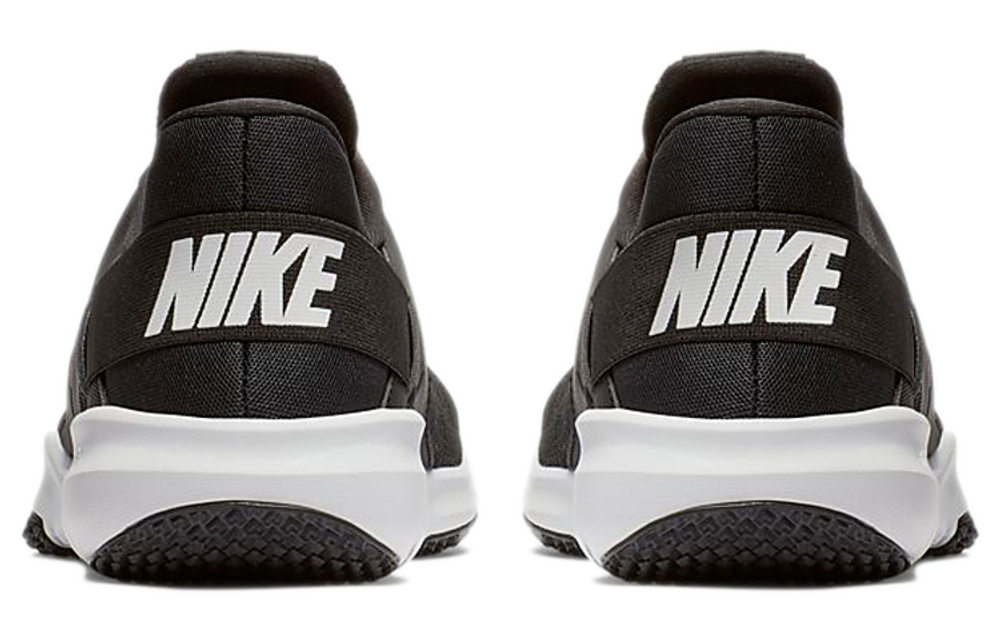 Кроссовки Nike Flex Control 3
