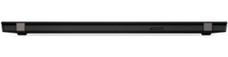 Ноутбук Lenovo ThinkPad T14s Gen 1 / 14;;, 1920x1080 (Full HD)/ Intel Core i7 10510U 1800MHz/ On board DDR4 16GB/ SSD 512GB/ Intel UHD Graphics/ Bluetooth/ Wi-Fi/ FPR, SCR/ noDVD/ Чёрный /Windows 10 Pro / 20T0001ERT