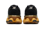 Кроссовки New Balance Nb 9060