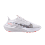 Кроссовки Nike Zoom Gravity 1 (Женская размерная сетка)