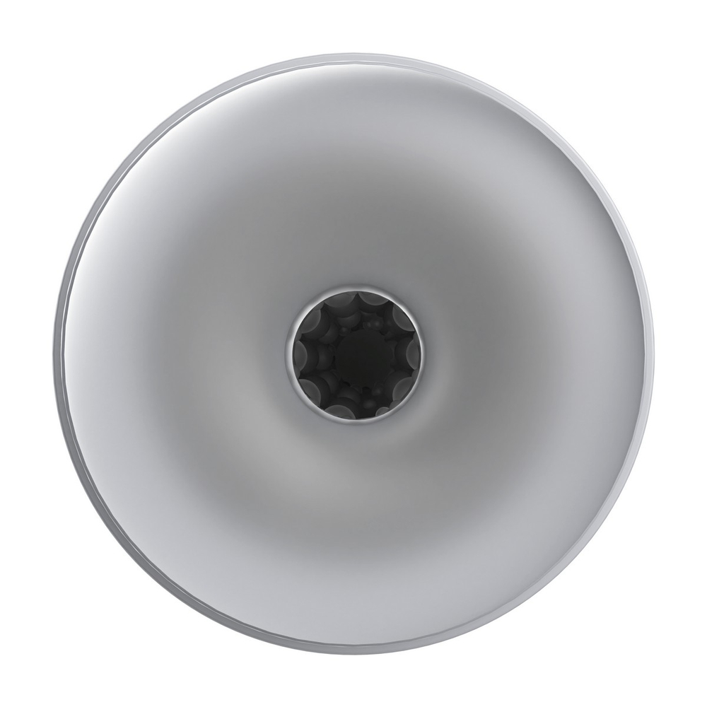 Masturs Forest Warrior Ayla - Интерактивный мастурбатор: Вакуум, вибрация, озвучка.