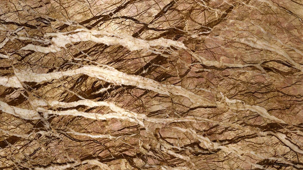 Цифровое панно ID Wall AMBER