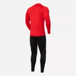 КОМПЛЕКТ ТЕРМОБЕЛЬЯ FINNTRAIL МУЖСКОЙ TACTIC 6307