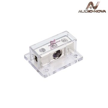 Дистрибьютор Audio Nova DB5.S