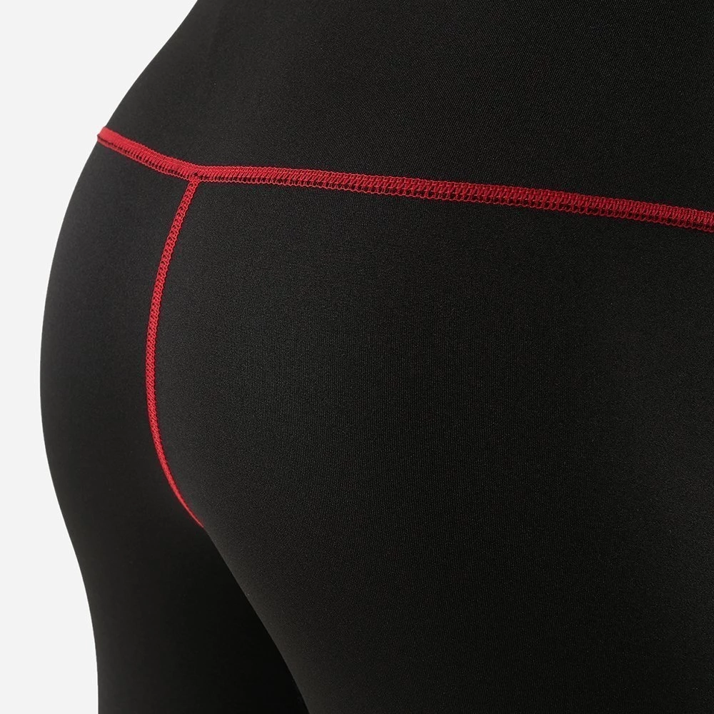 КОМПЛЕКТ ТЕРМОБЕЛЬЯ FINNTRAIL ЖЕНСКИЙ THERMO-S 6305