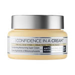 IT Cosmetics Confidencein a Cream Supersize