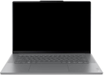 Ноутбук  Lenovo Yoga Slim 7 15ILL9 15.3 ", Core Ultra 7, 16 Гб RAM, 1 Тб SSD, Arc graphics, Серый