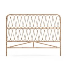 Изголовья кровати