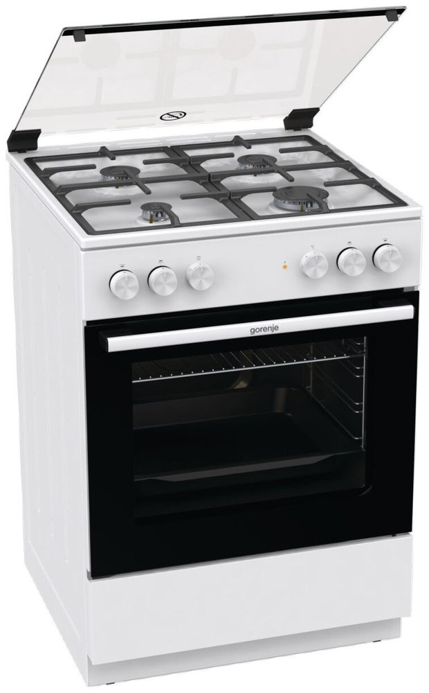 Кухонная плита Gorenje GK6A20WF
