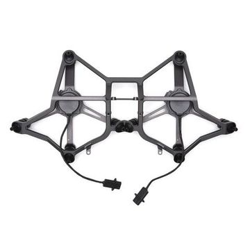 Площадка для установки двух камер DJI Matrice 300 Dual Gimbal Connector (Part10)