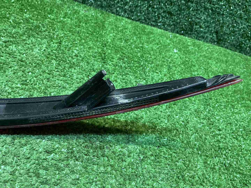 Катафот левый Jetour X70 PLUS (2023-н.в.)