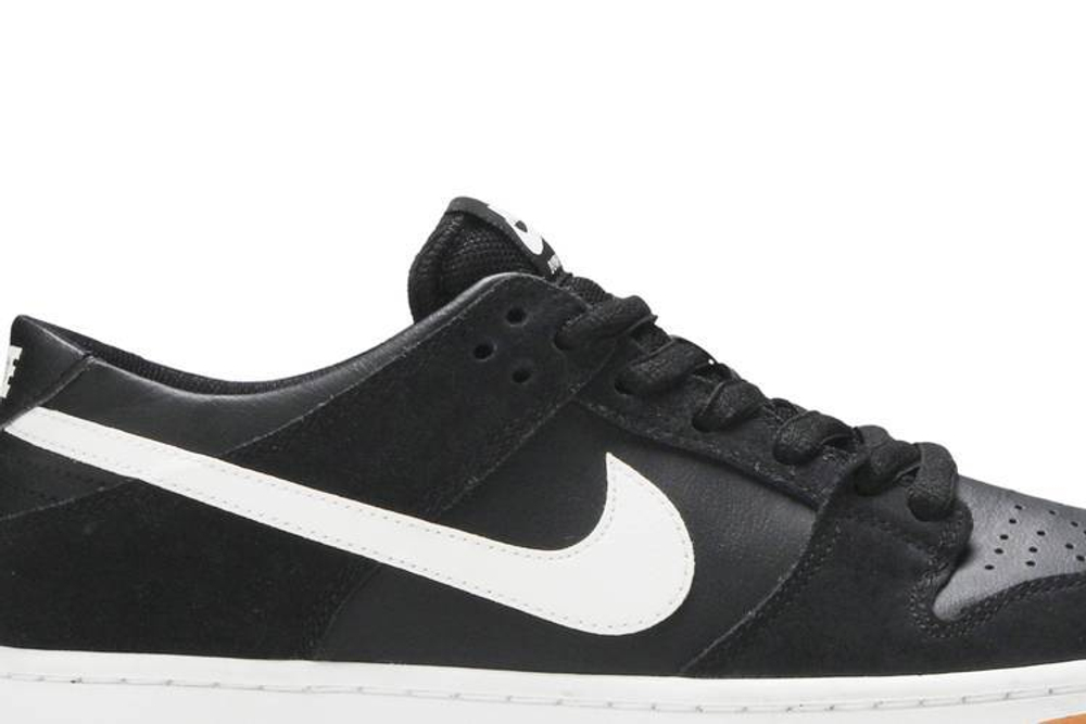 Кроссовки Nike Dunk Sb Pro