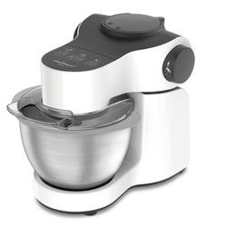 Кухонная машина Moulinex Wizzo QA310110