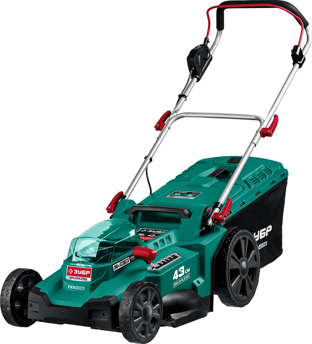 3252789