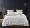 Постельное белье Египетский хлопок Asabella 2256