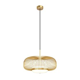 Подвесной светильник Maytoni MOD376PL-L30G3K