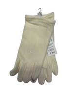 Перчатки. Женские. Верх: Текстиль.Трикотаж. Подклад: Плюш-флис. 12 шт в упаковке, разные цвета.