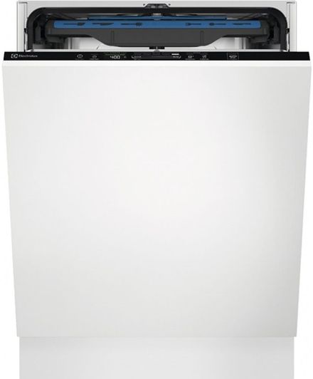 Встраиваемая посудомоечная машина Electrolux EES48401L
