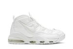 Кроссовки Nike Air Max Uptempo 95