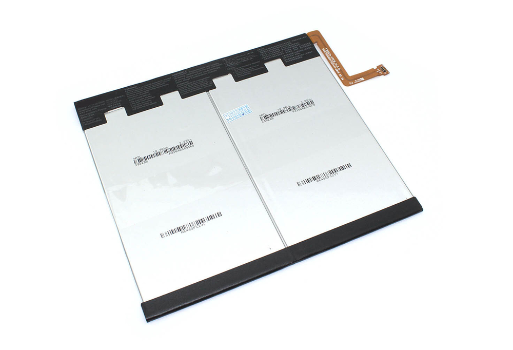 Аккумуляторная батарея для ноутбукa Asus T305CA ( C21N1612) 7.7V 5070mAh