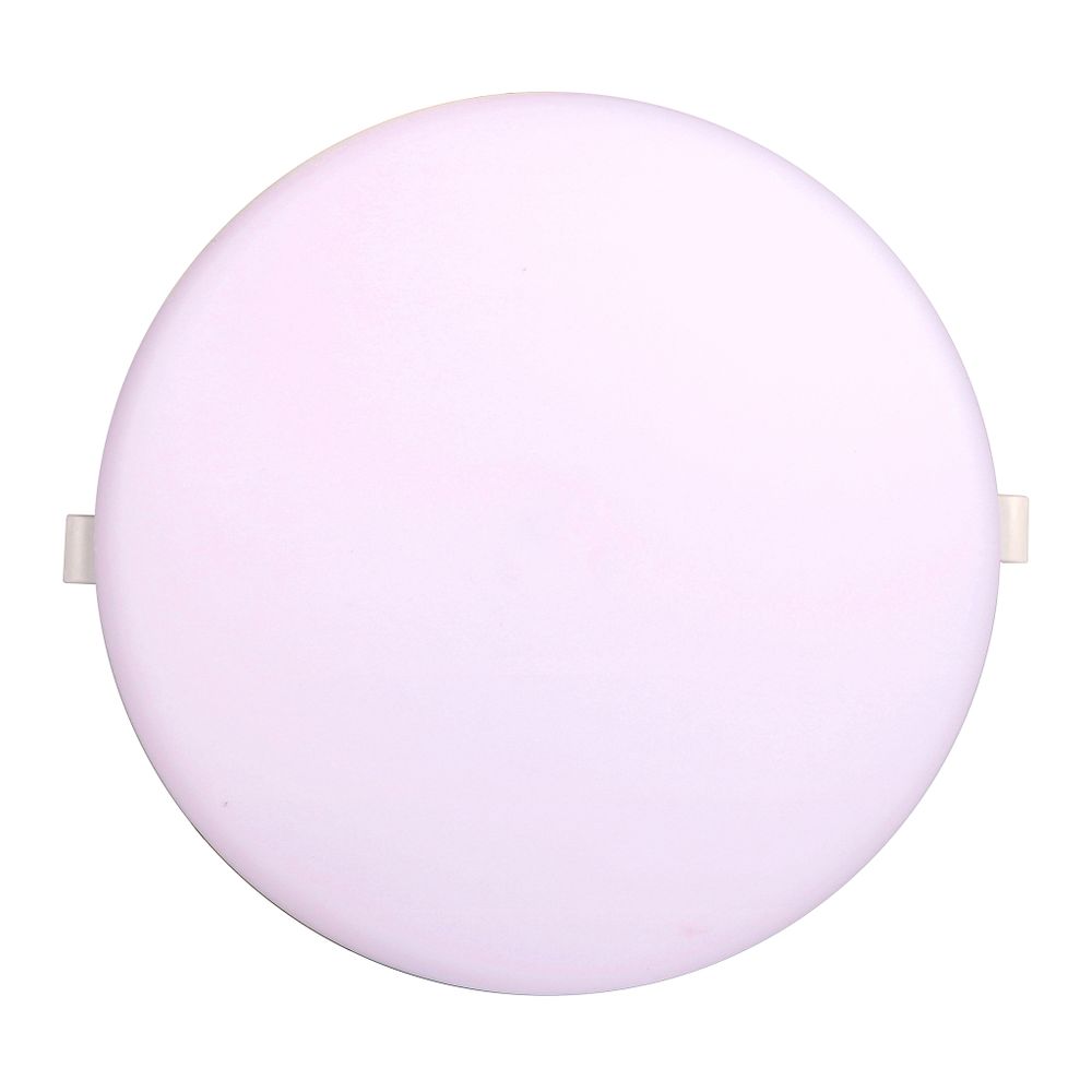 8684 Встраиваемый светильник ALGARVE