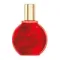Женский весенний аромат Gloria Vanderbilt In Red Eau de Parfum 100 мл