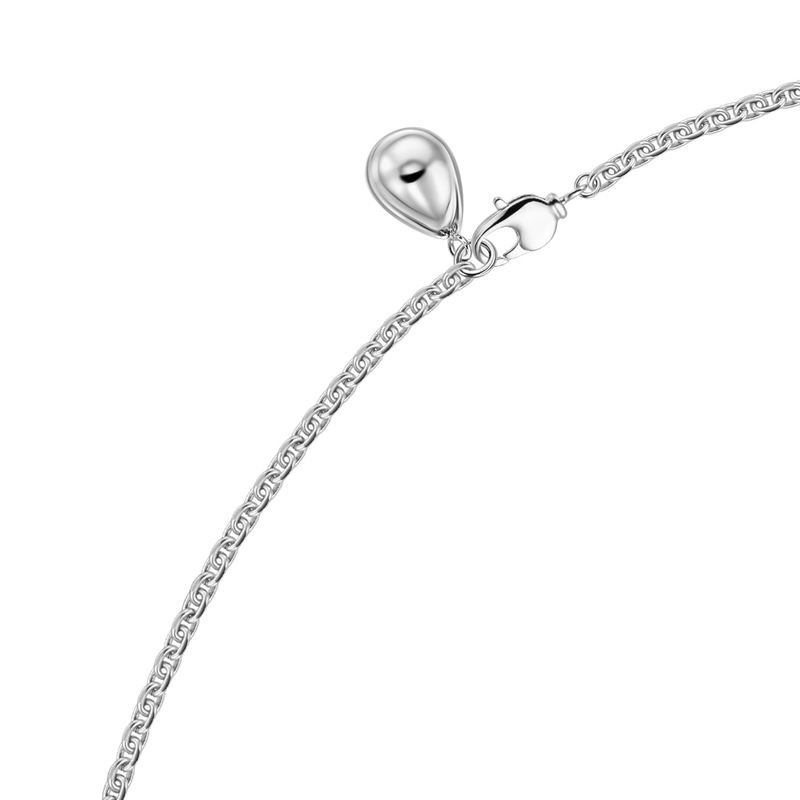 Колье Большой романтик