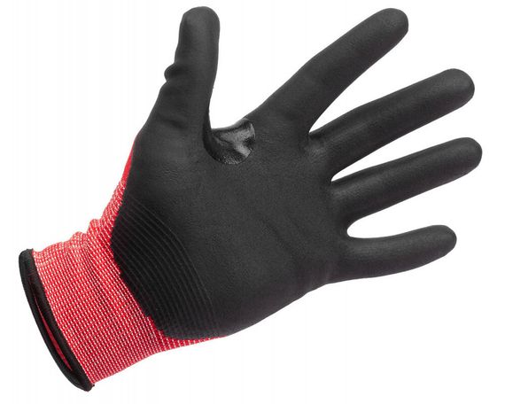 Перчатки C4 Carbon DYN 2 мм